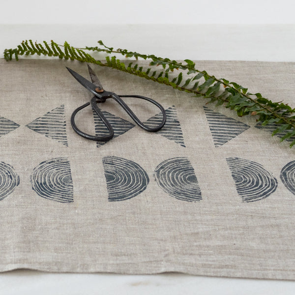 Zuni Table Runner