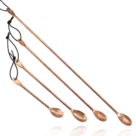 Hanging Cocktail Stirrer