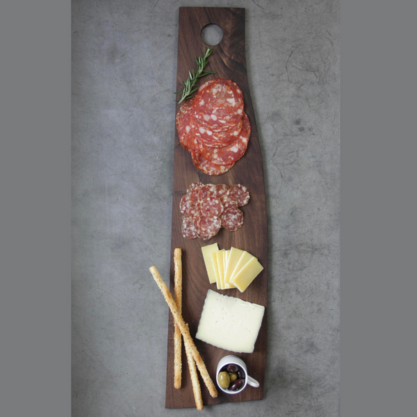 JK Large Cheese Board