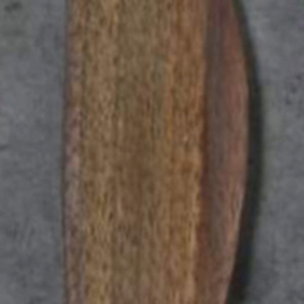 JK Medium Cheese Board