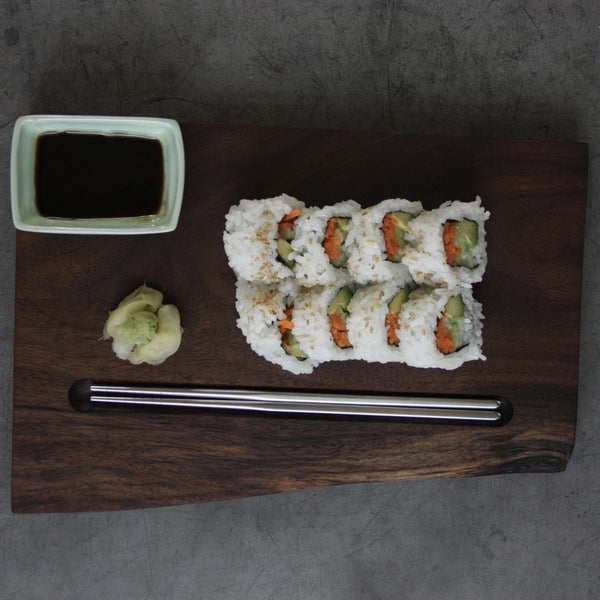JK Sushi Board