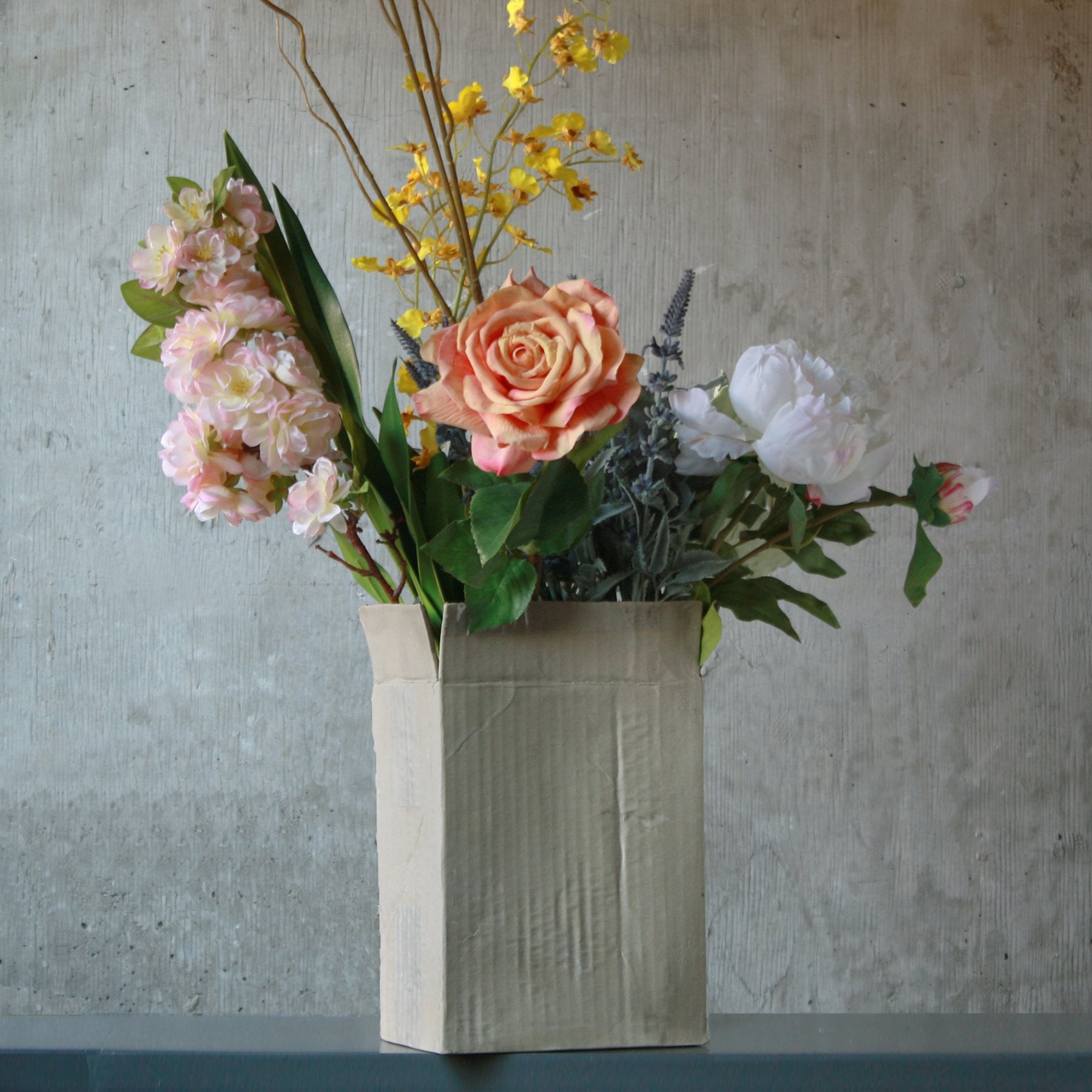 Shop American Made | Handcrafted Planters and Vases | The Dowry