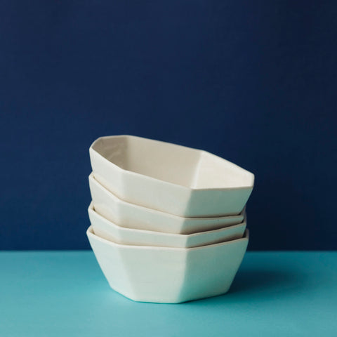 Cereal Bowl