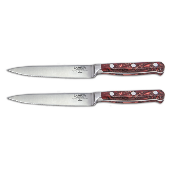 https://www.thedowry.com/cdn/shop/products/Lamson_SteakKnifeSet_2PieceSerrated_grande.png?v=1573676191