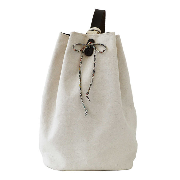 Larkspur 2-Bottle Wine Carrier