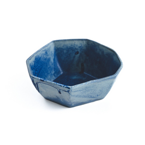 Small Formation Bowl