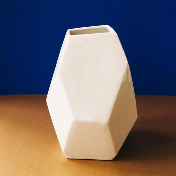 Small Formation Vase