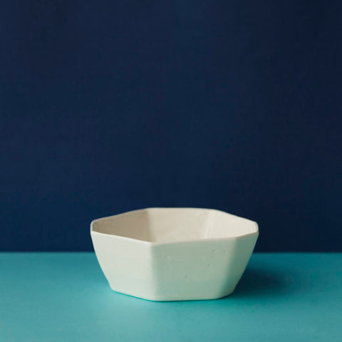 Small Formation Bowl