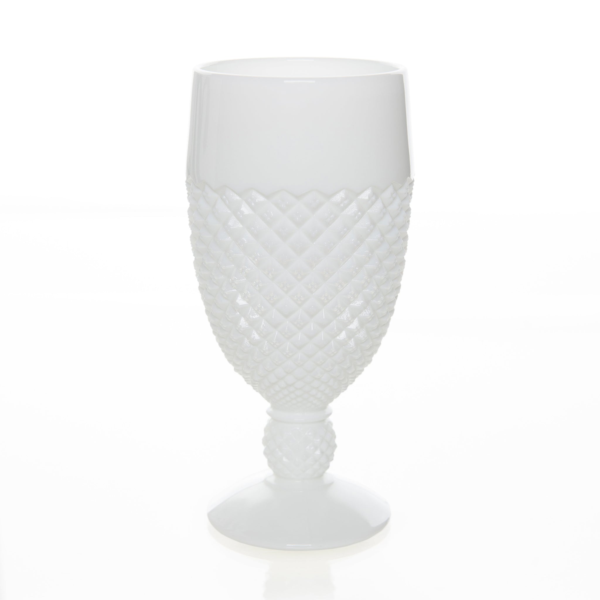 Goblet