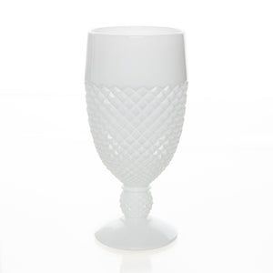 Goblet