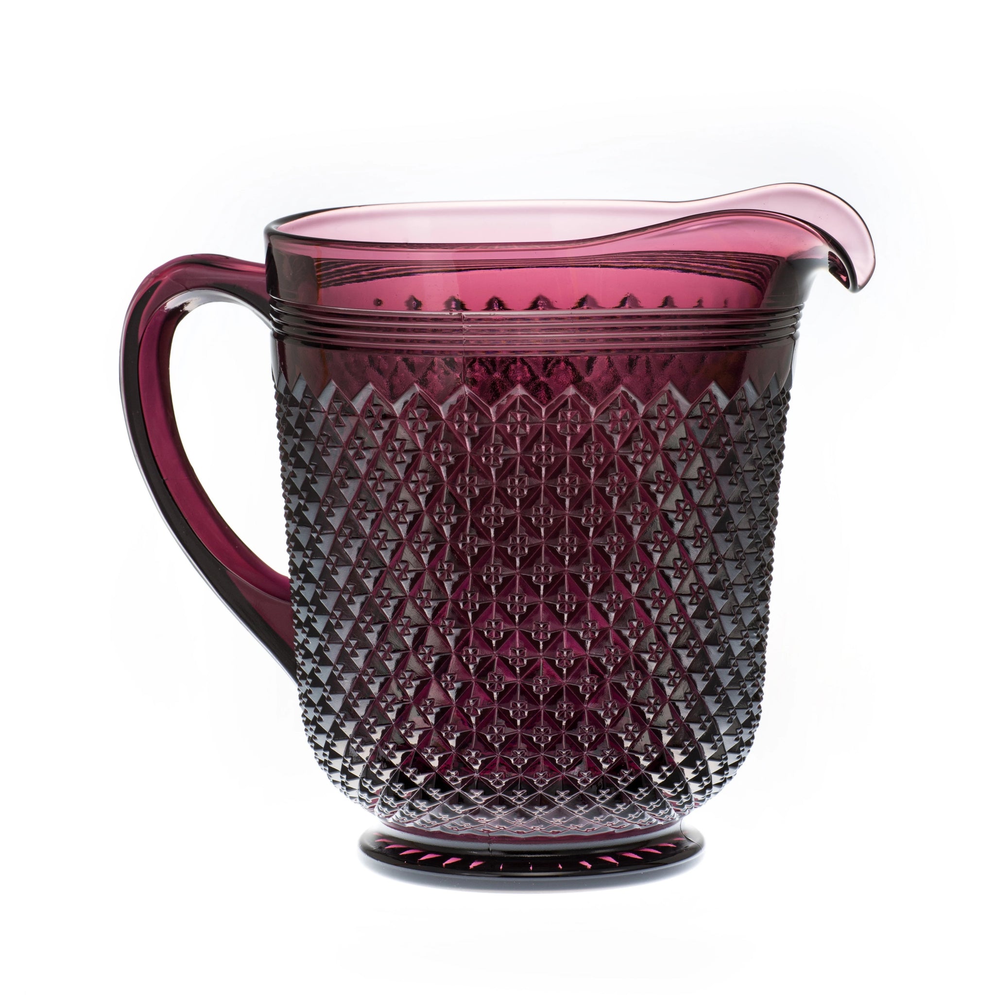 Pitcher