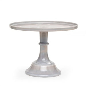 Marble Cake Stand