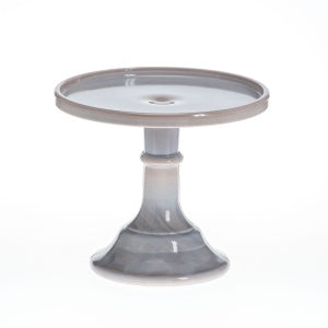 Marble Cake Stand
