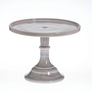 Marble Cake Stand