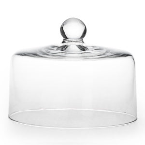 Cake Dome for 10 inch cake plate