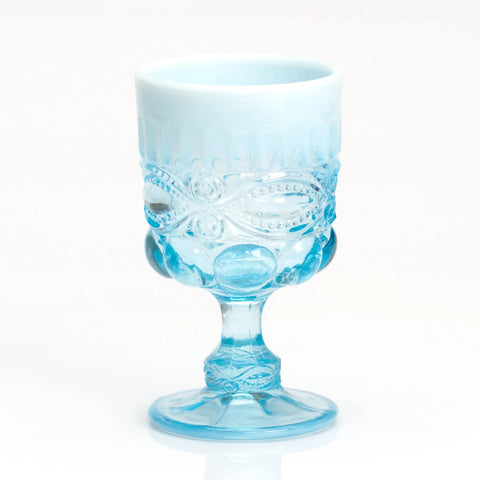 Goblet