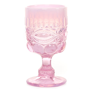 Goblet