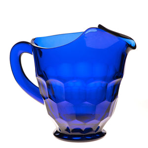 Pitcher