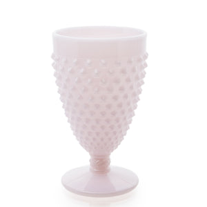 Goblet