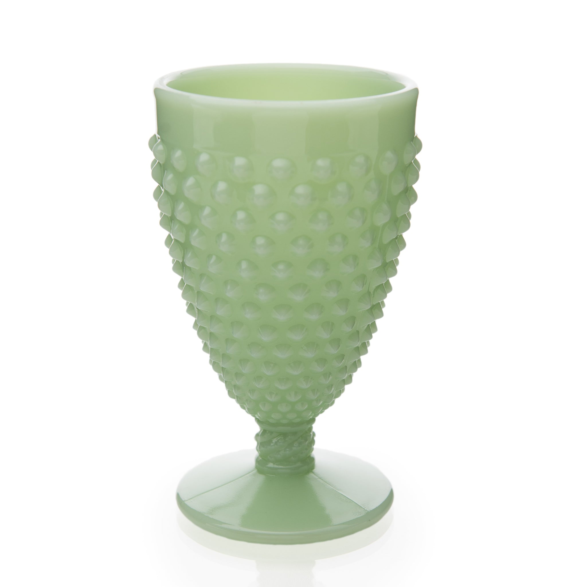 Goblet