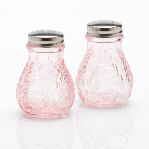 Salt and Pepper Shaker