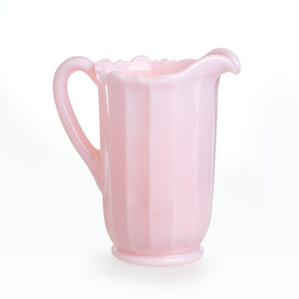 Panel Pitcher