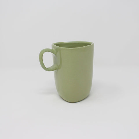 Avocado One Color Mug no.1