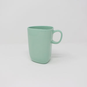 Bermuda One Color Mug no.1