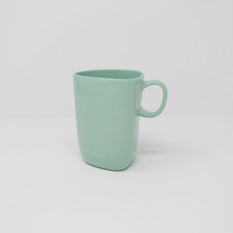 Bermuda One Color Mug no.1