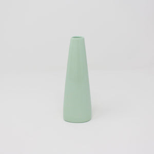 Bermuda One Color Vase no.3