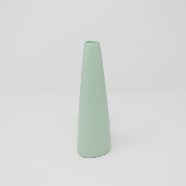 Bermuda One Color Vase no.4