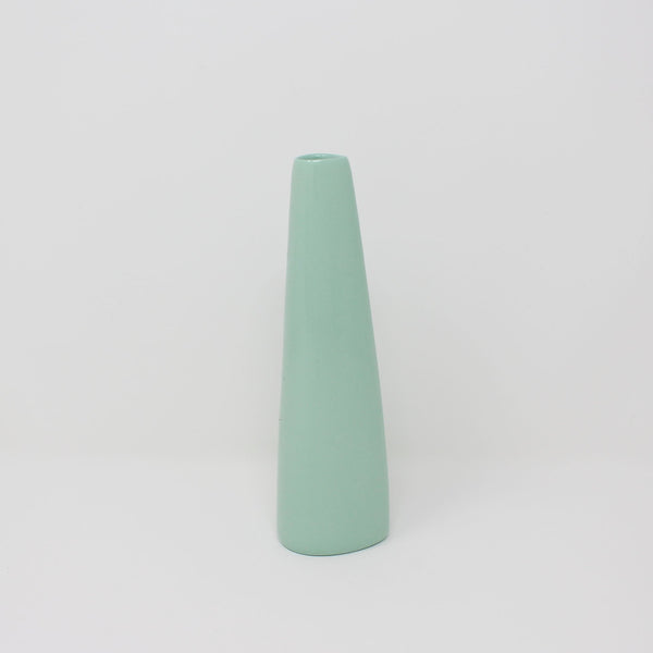 Bermuda One Color Vase no.5