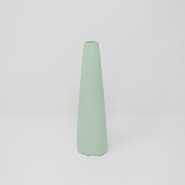 Bermuda One Color Vase no.6