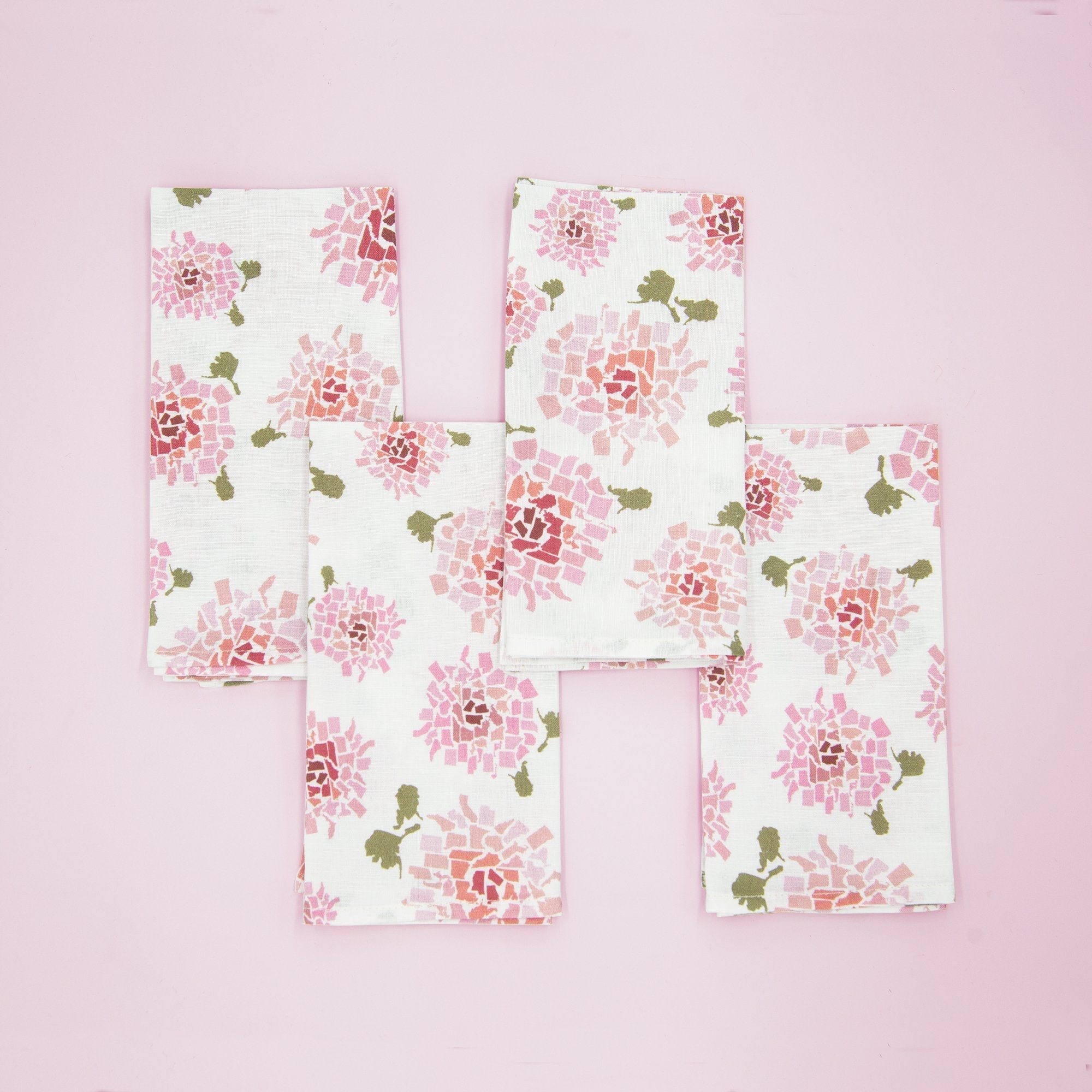 Napkin