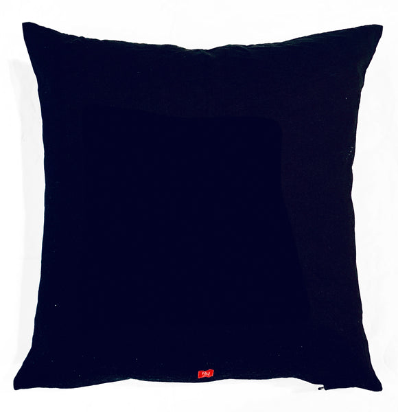 Ro233 Black Moon