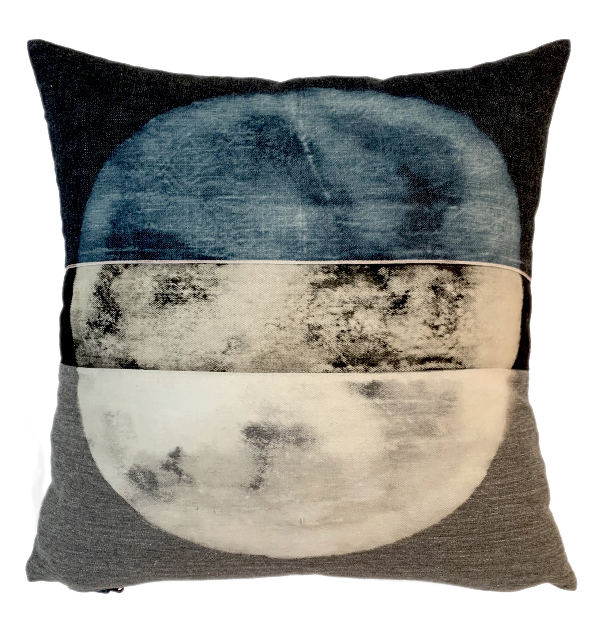 Ro236 Split Moon