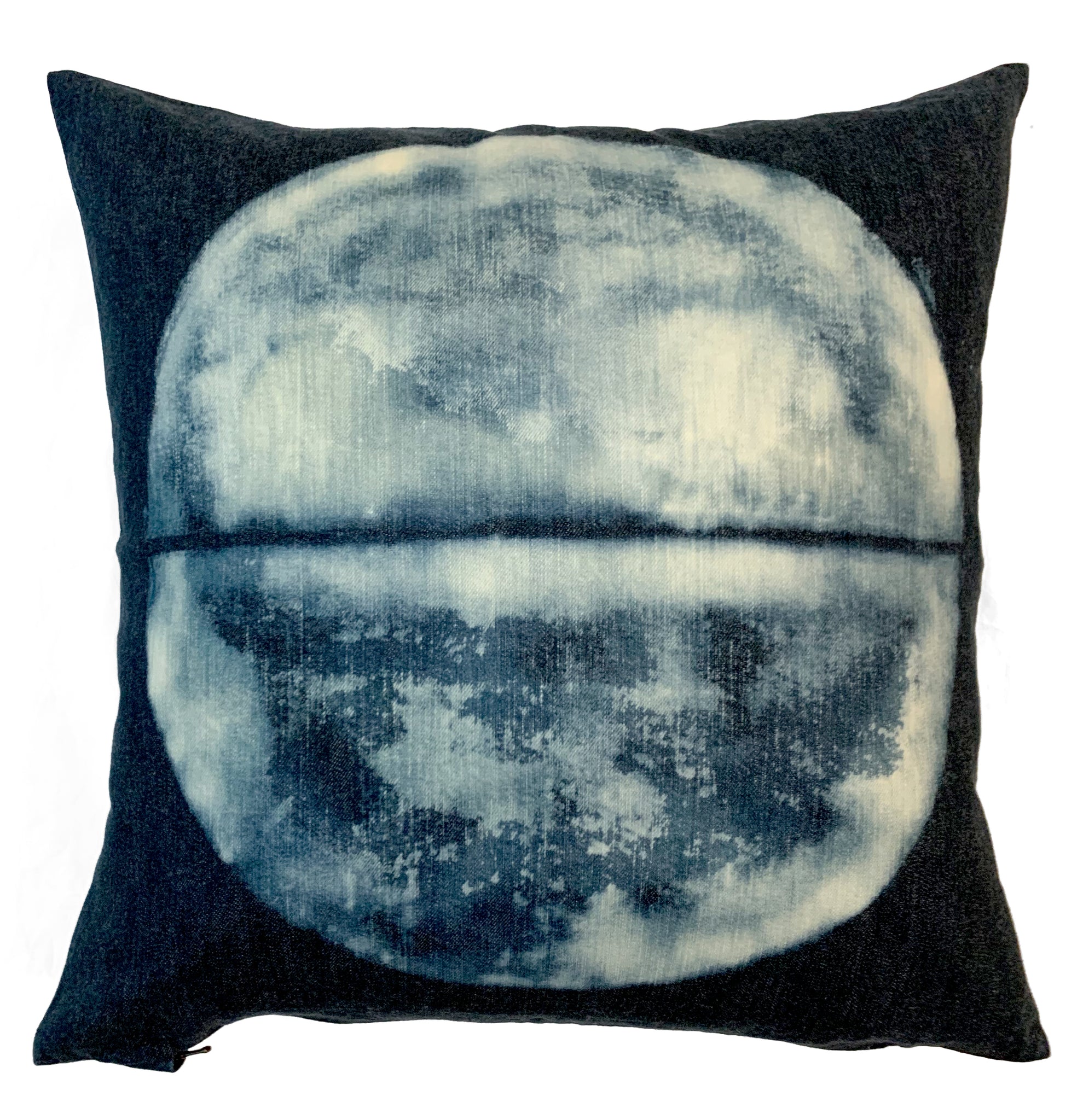 Ro237 Azure Moon