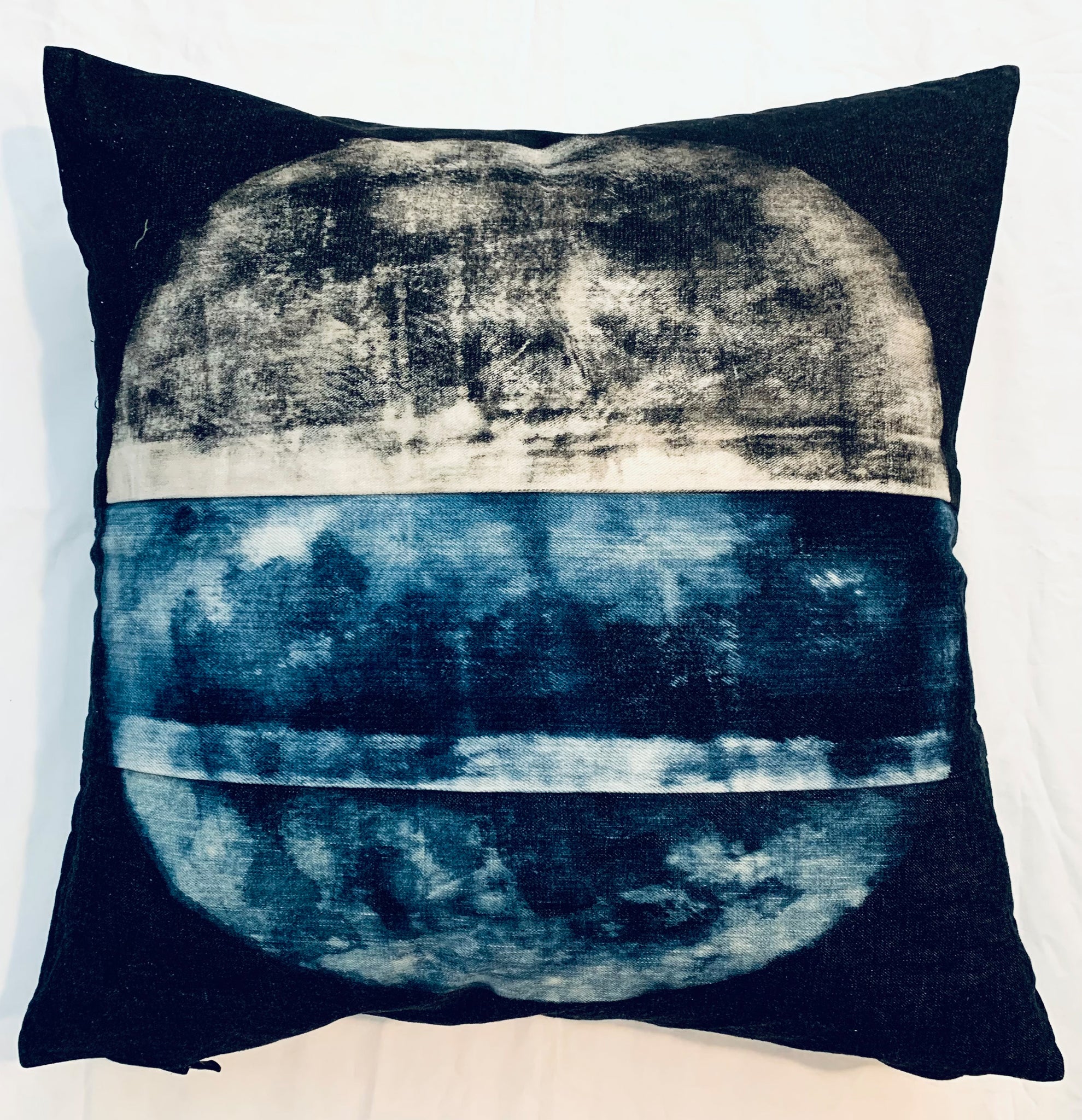 Ro242 Split Moon