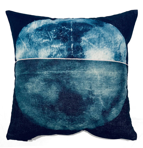 Ro263 Full Moon