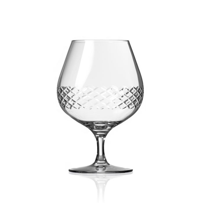 Snifter