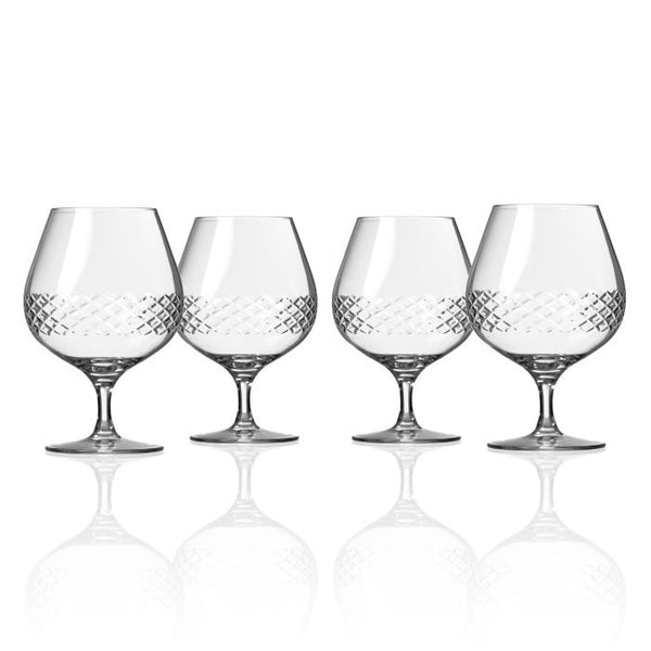 Snifter