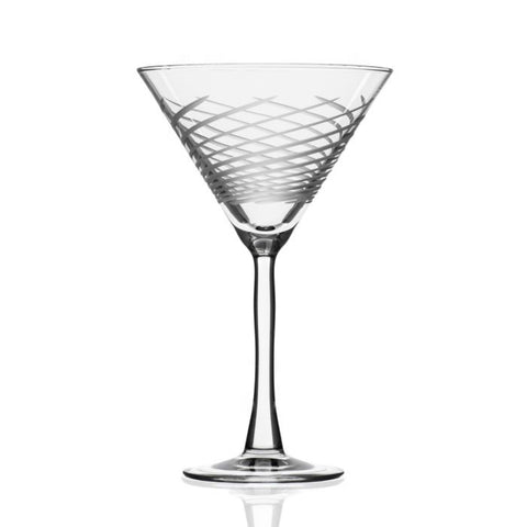 Martini Glass