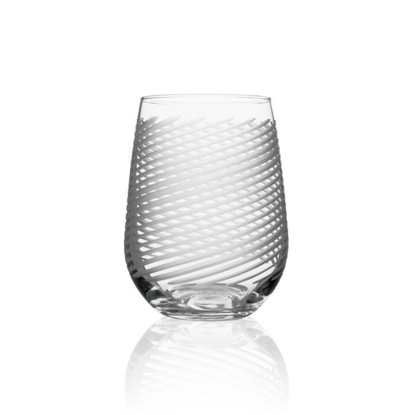 Wine Glass
