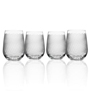 Wine Glass