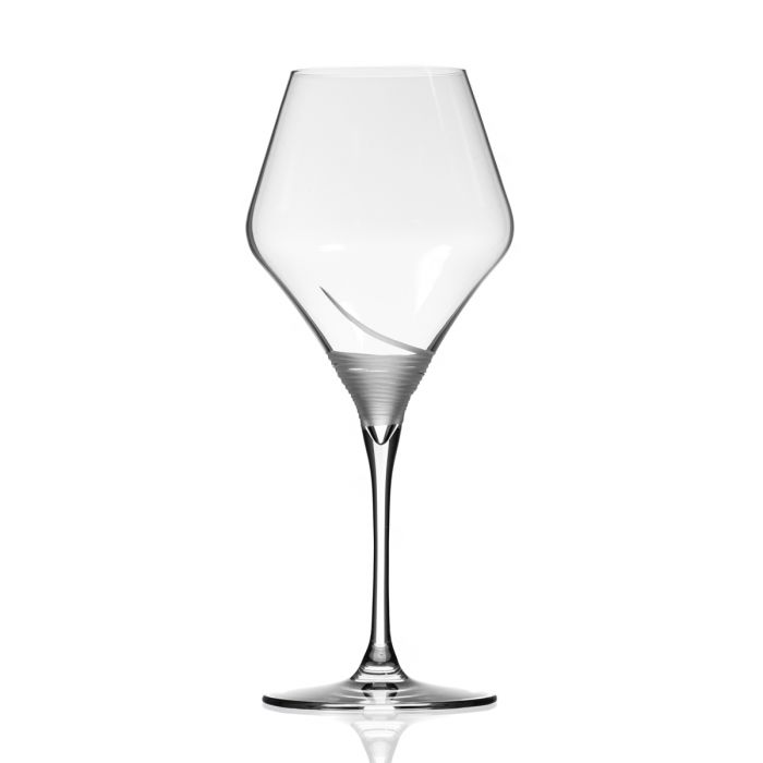 hocus pocus wine glass Hocus Pocus Glass Can Cups main image 1