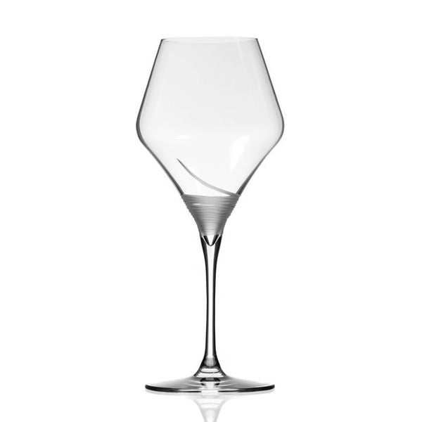 Wine Glass