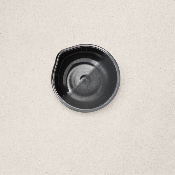 Legacy Noir Place Setting, 3-piece