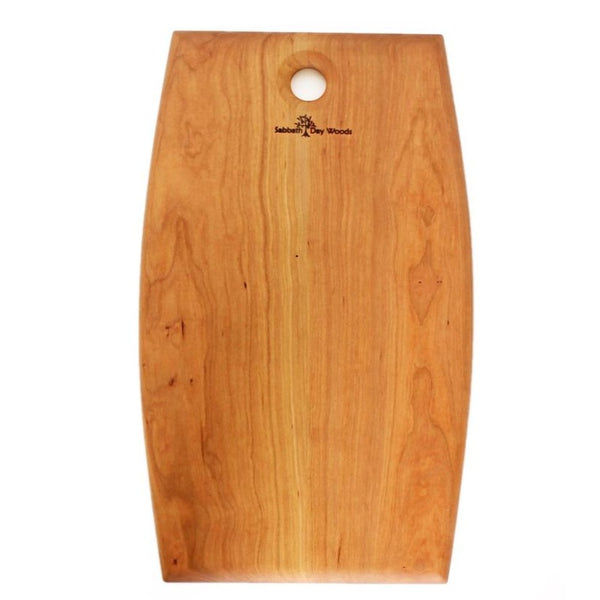 Cutting Board