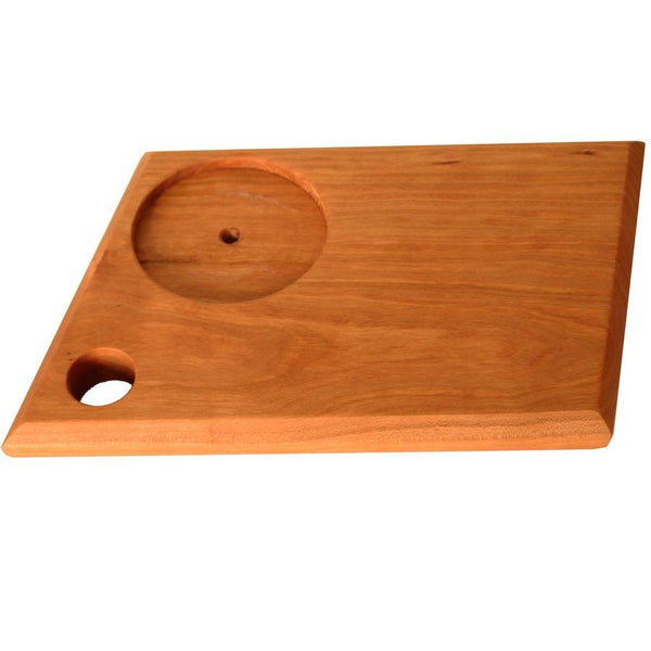 Cutting Board