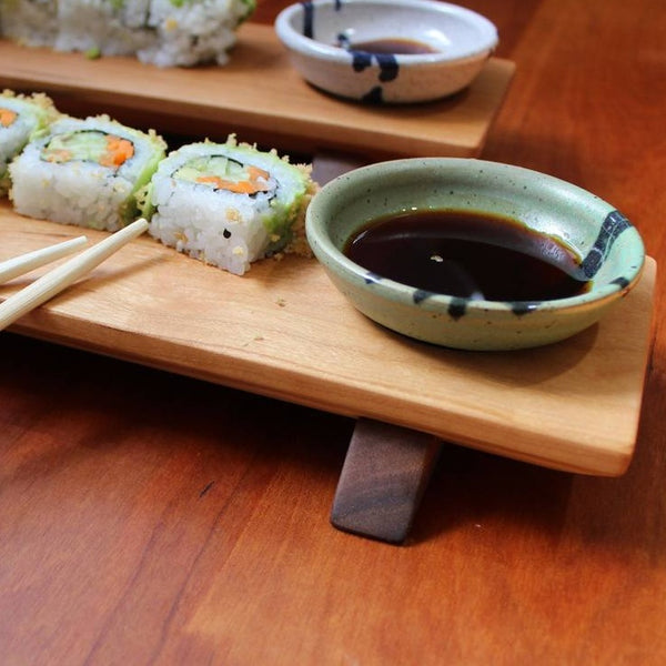 Sushi Board
